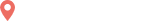 Greater Utah