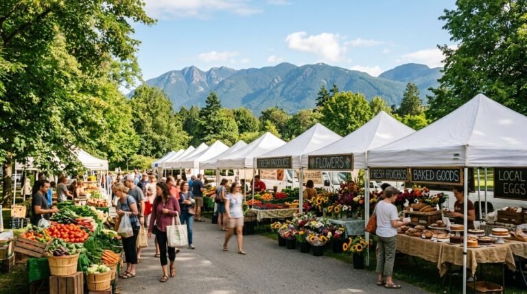 downtown salt lake farmers market 2 768x429