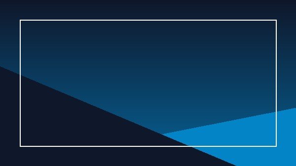 Bennion Dental - Greater Utah