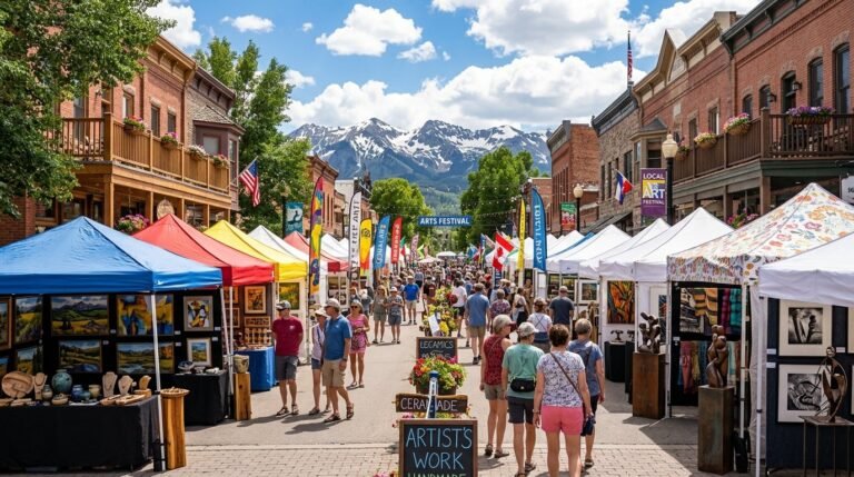 kimball arts festival park city 2 768x429