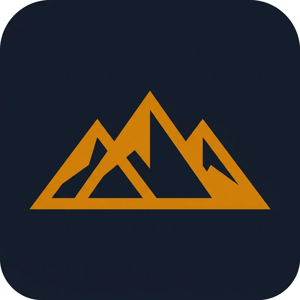 Greater Utah Local Directory