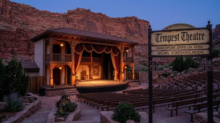 utah shakespeare festival cedar city 2 768x429