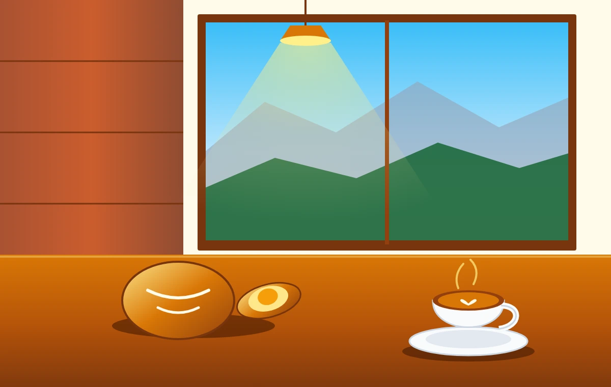 Representative illustration for Great Harvest Bread Co Kaysville in Kaysville, Utah