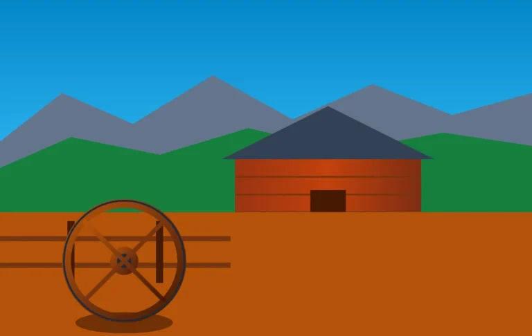 Greater Utah Historic Sites & Heritage Representative Illustration