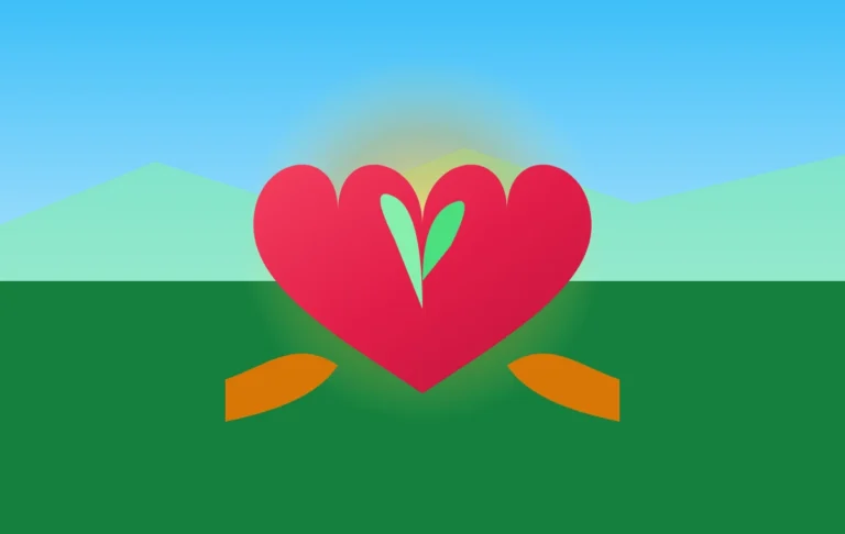 Greater Utah Nonprofits & Community Representative Illustration Greater Utah Nonprofits & Community Representative Illustration