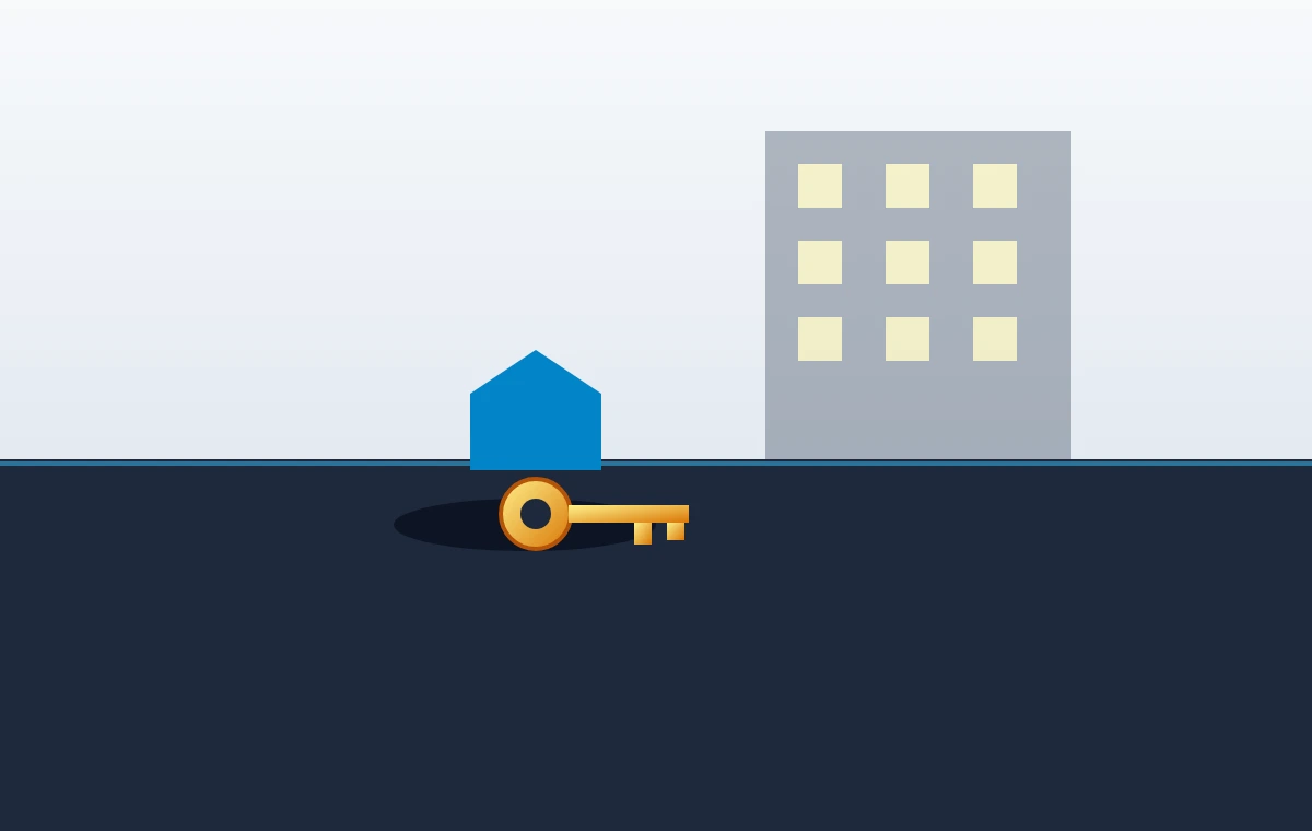 Representative illustration for Pinnacle Property Management Lehi in Lehi, Utah