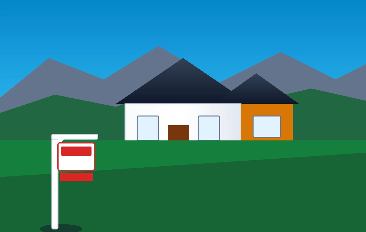 Representative illustration for Morgan Automotive in Morgan, Utah