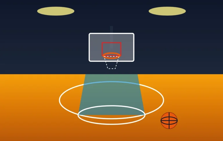 Greater Utah Sports Arenas & Recreation Centers Representative Illustration Greater Utah Sports Arenas & Recreation Centers Representative Illustration