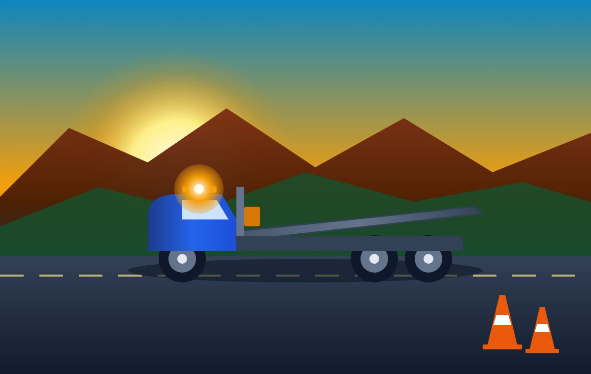 Representative illustration for The Morgan County News in Morgan, Utah